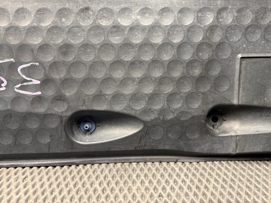 Защита днища, 8420 рублей, Красноярск