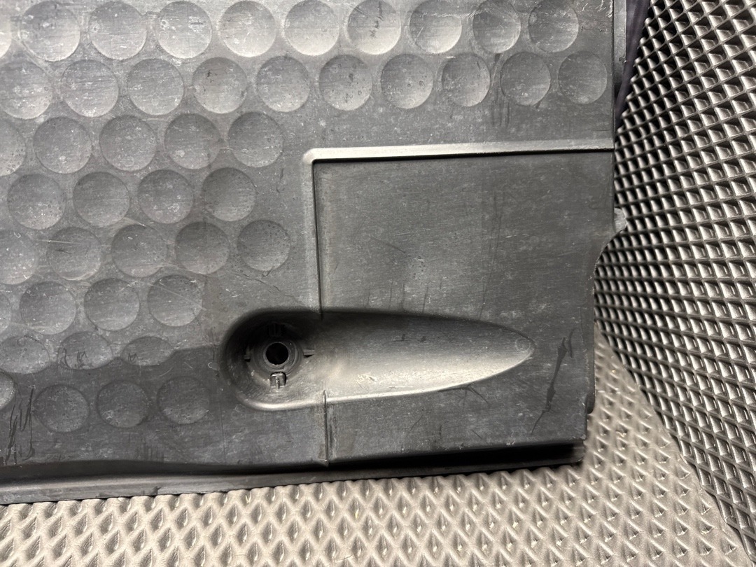 Защита днища, 8420 рублей, Красноярск