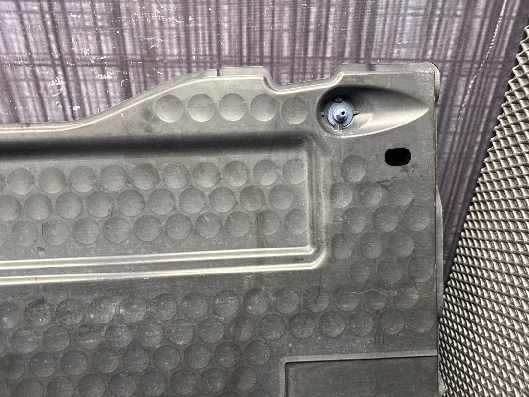 Защита днища, 8420 рублей, Красноярск