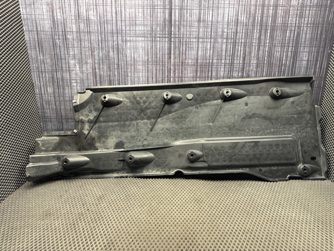 Защита днища, 8420 рублей, Красноярск