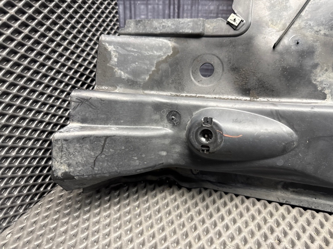 Защита днища, 8420 рублей, Красноярск