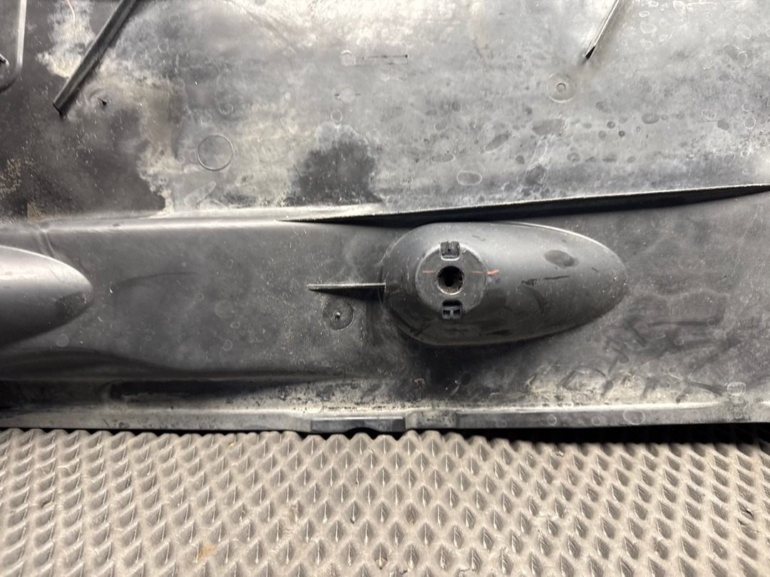 Защита днища, 8420 рублей, Красноярск