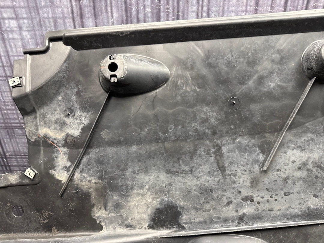 Защита днища, 8420 рублей, Красноярск