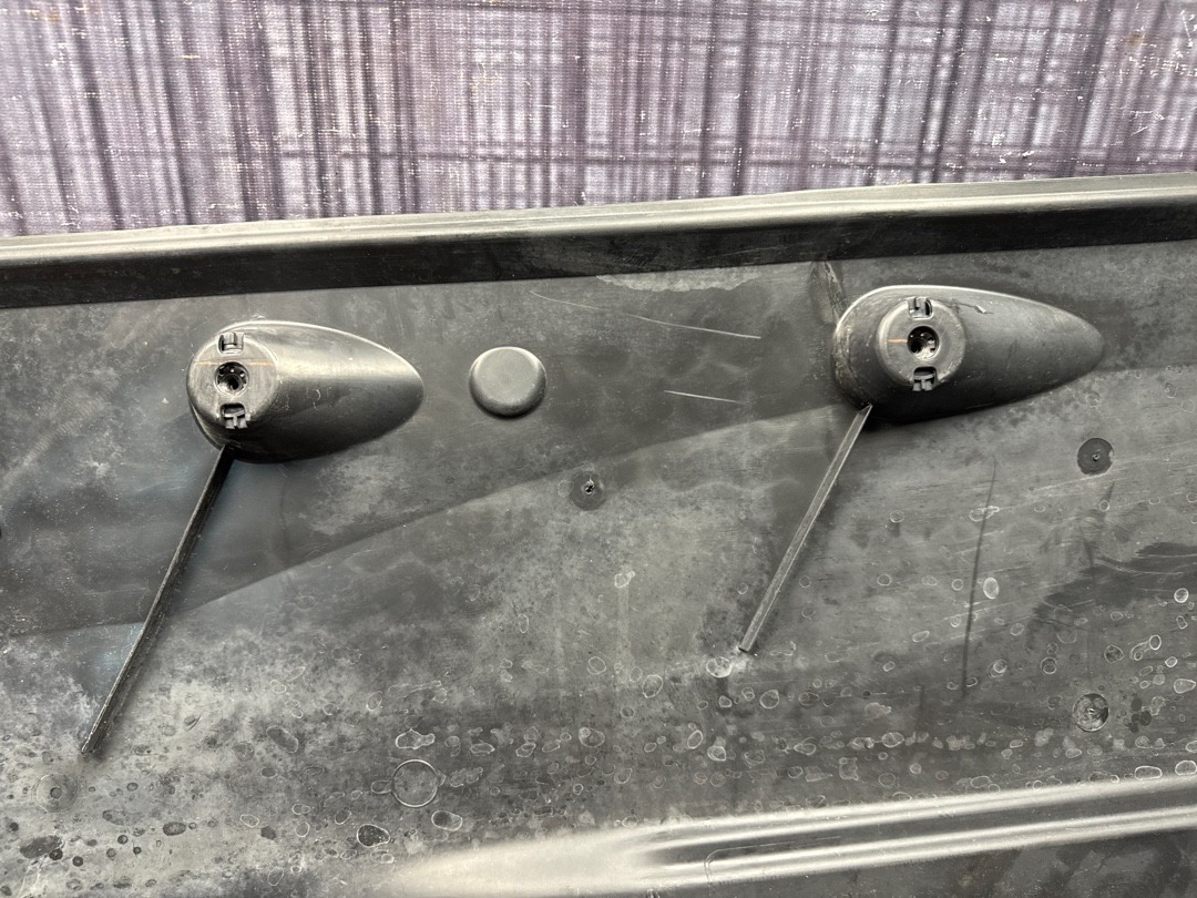 Защита днища, 8420 рублей, Красноярск