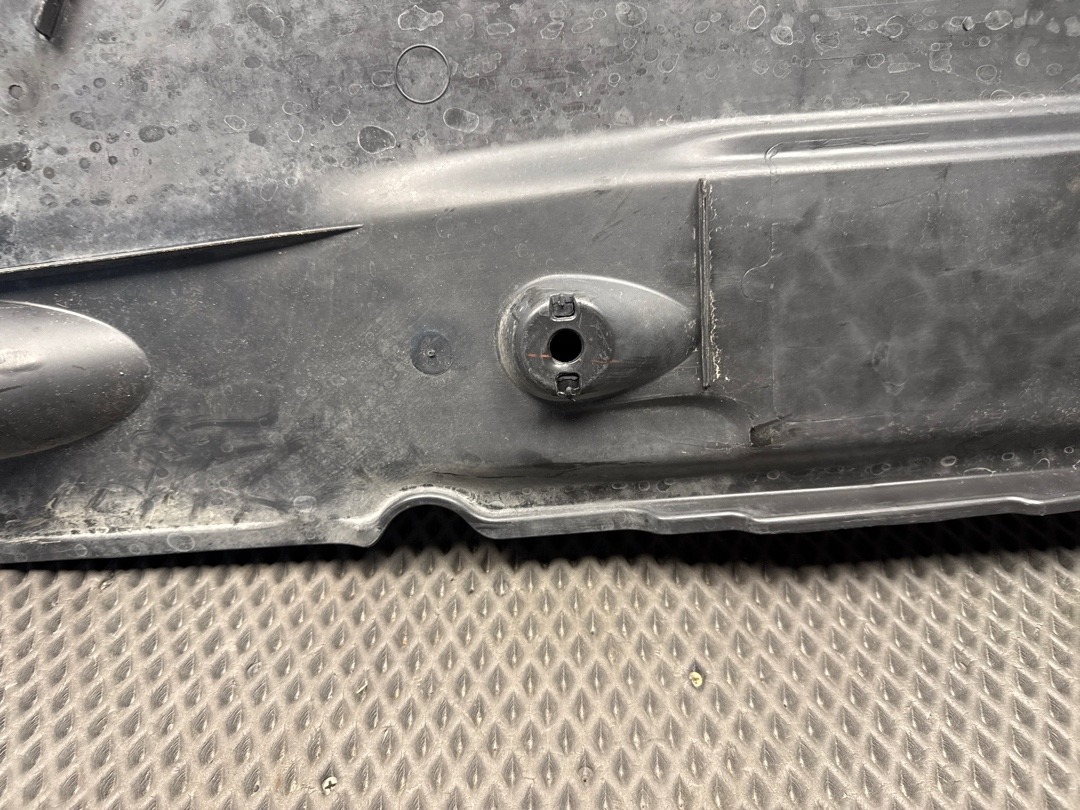 Защита днища, 8420 рублей, Красноярск