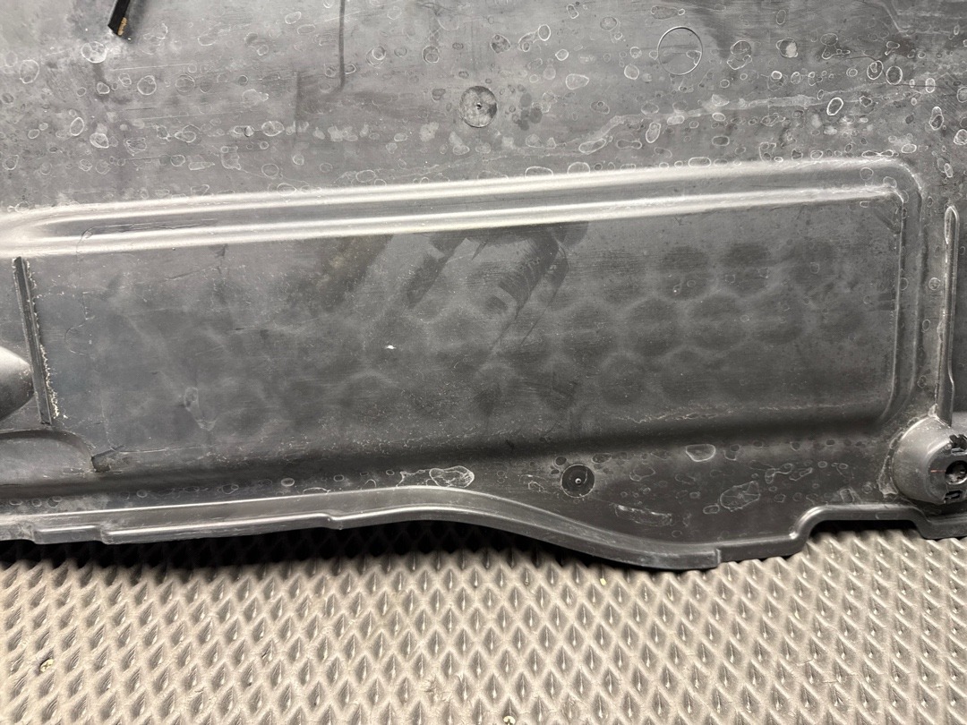 Защита днища, 8420 рублей, Красноярск