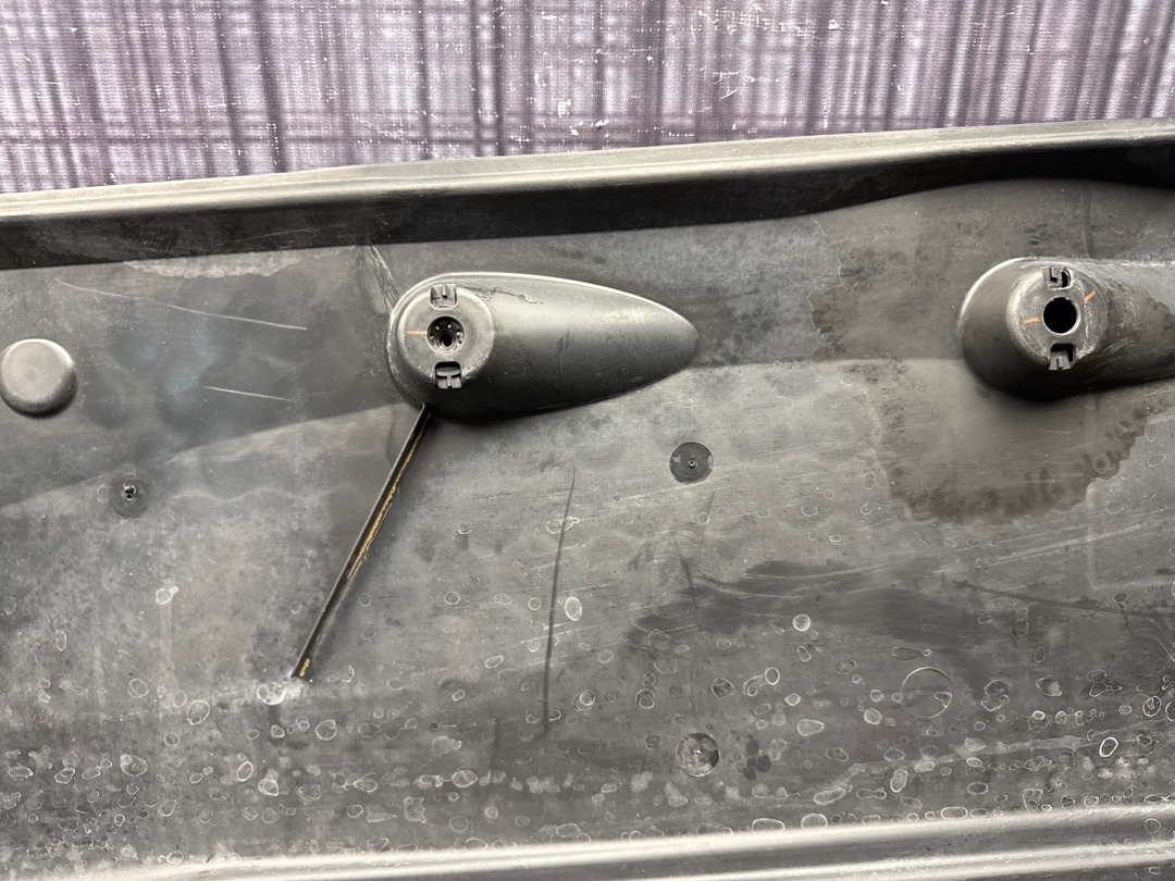 Защита днища, 8420 рублей, Красноярск