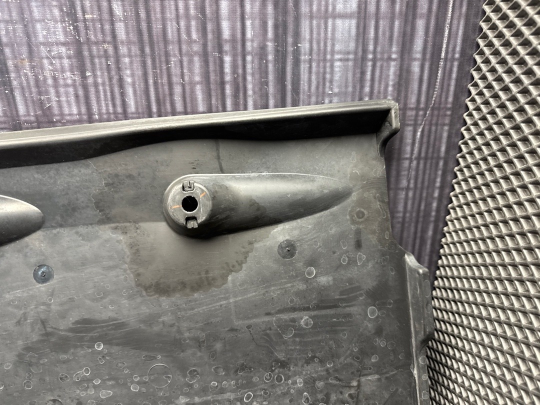 Защита днища, 8420 рублей, Красноярск