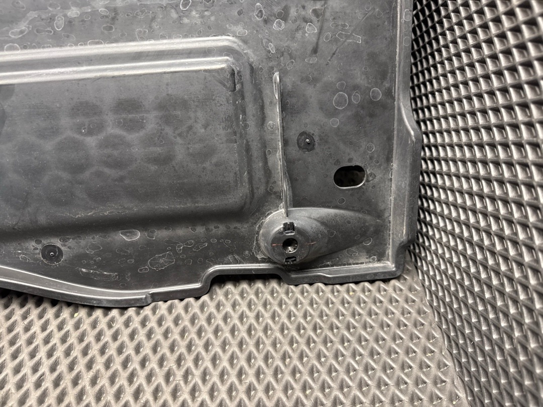 Защита днища, 8420 рублей, Красноярск