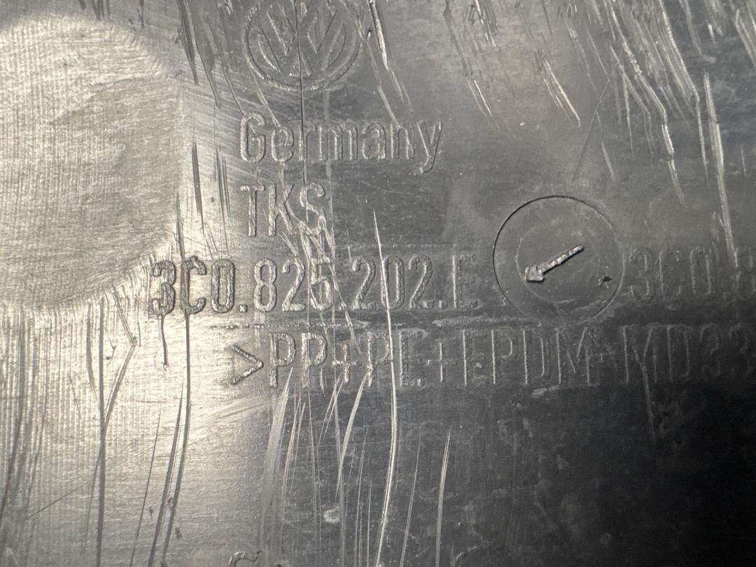 Защита днища, 8420 рублей, Красноярск