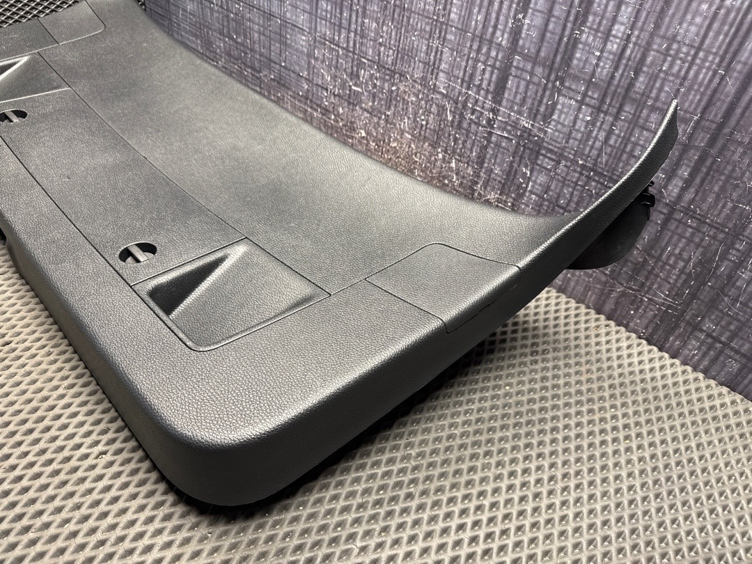 Обшивка крышки багажника, 1880 рублей, Красноярск