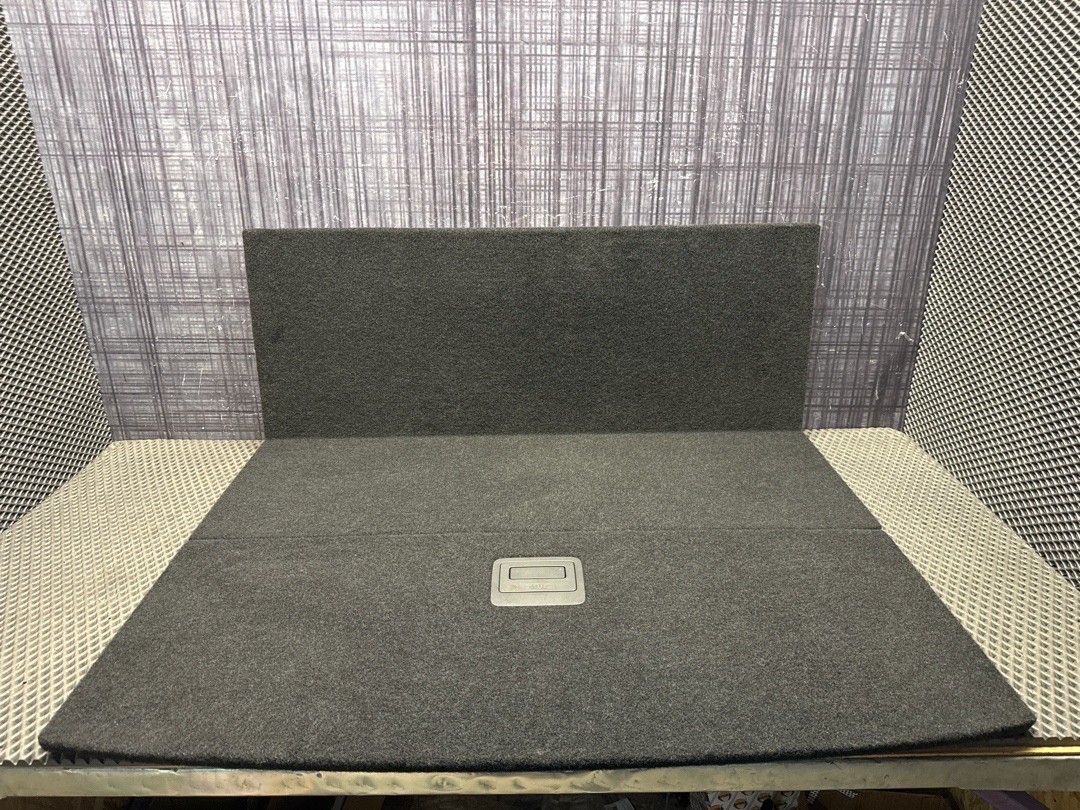 Ковер багажника, 2380 рублей, Красноярск