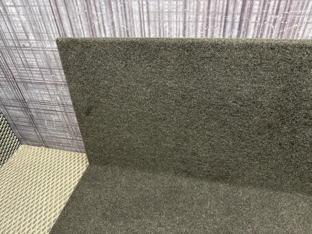 Ковер багажника, 2380 рублей, Красноярск