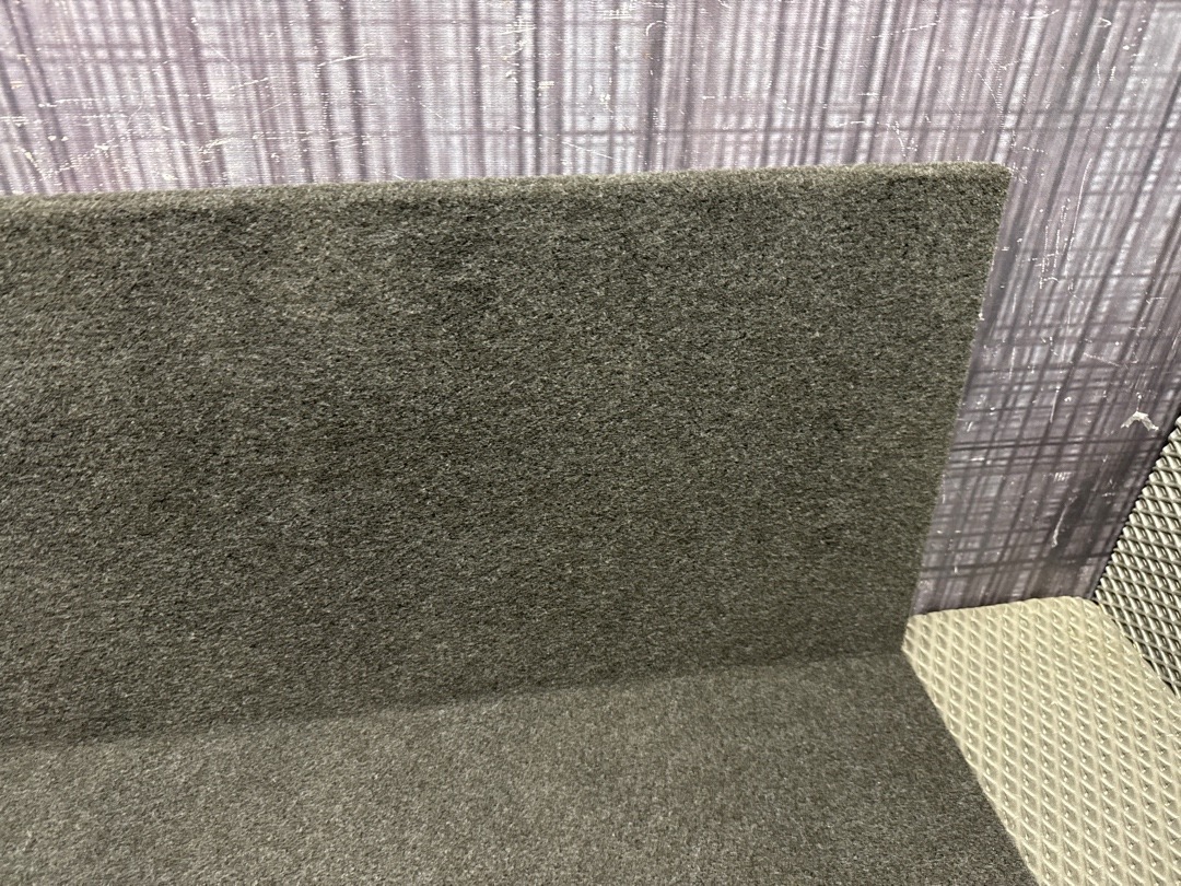 Ковер багажника, 2380 рублей, Красноярск