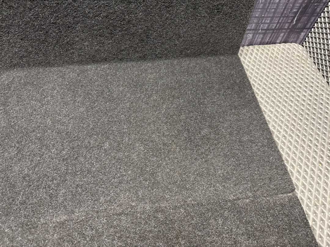 Ковер багажника, 2380 рублей, Красноярск