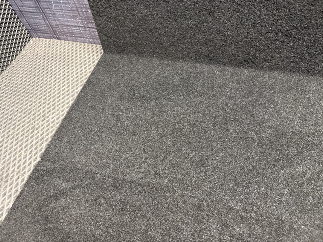 Ковер багажника, 2380 рублей, Красноярск