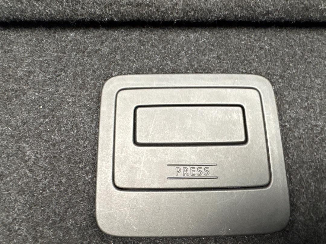 Ковер багажника, 2380 рублей, Красноярск