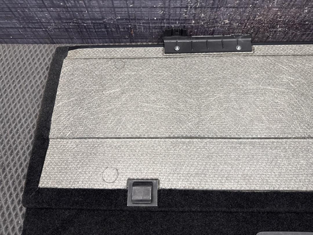 Ковер багажника, 2380 рублей, Красноярск