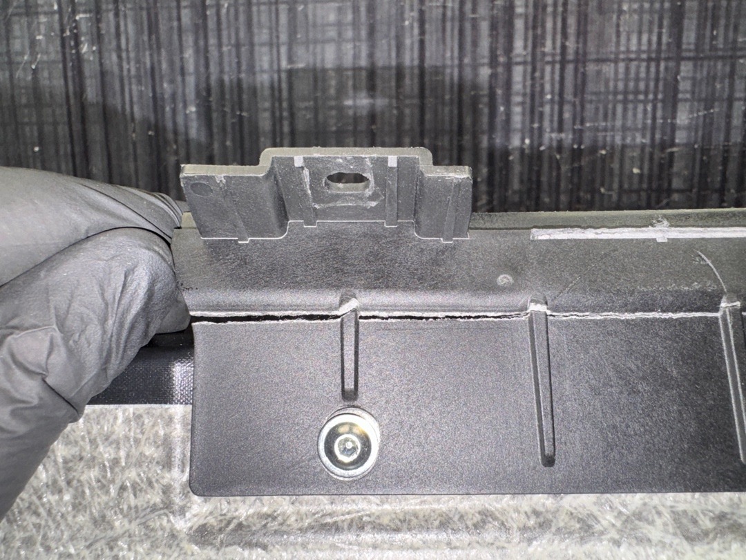 Ковер багажника, 2380 рублей, Красноярск