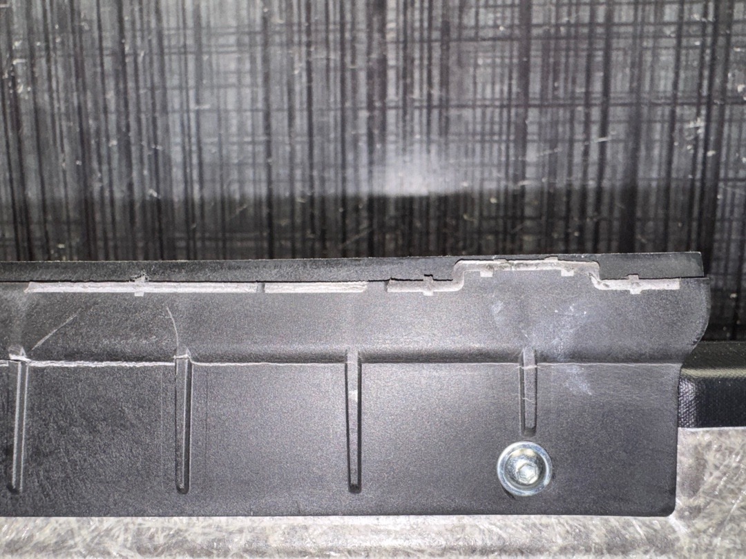 Ковер багажника, 2380 рублей, Красноярск