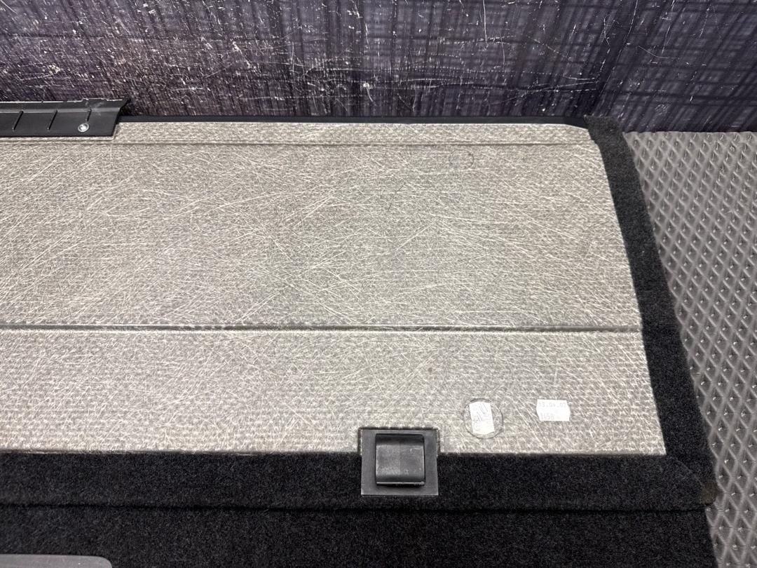 Ковер багажника, 2380 рублей, Красноярск