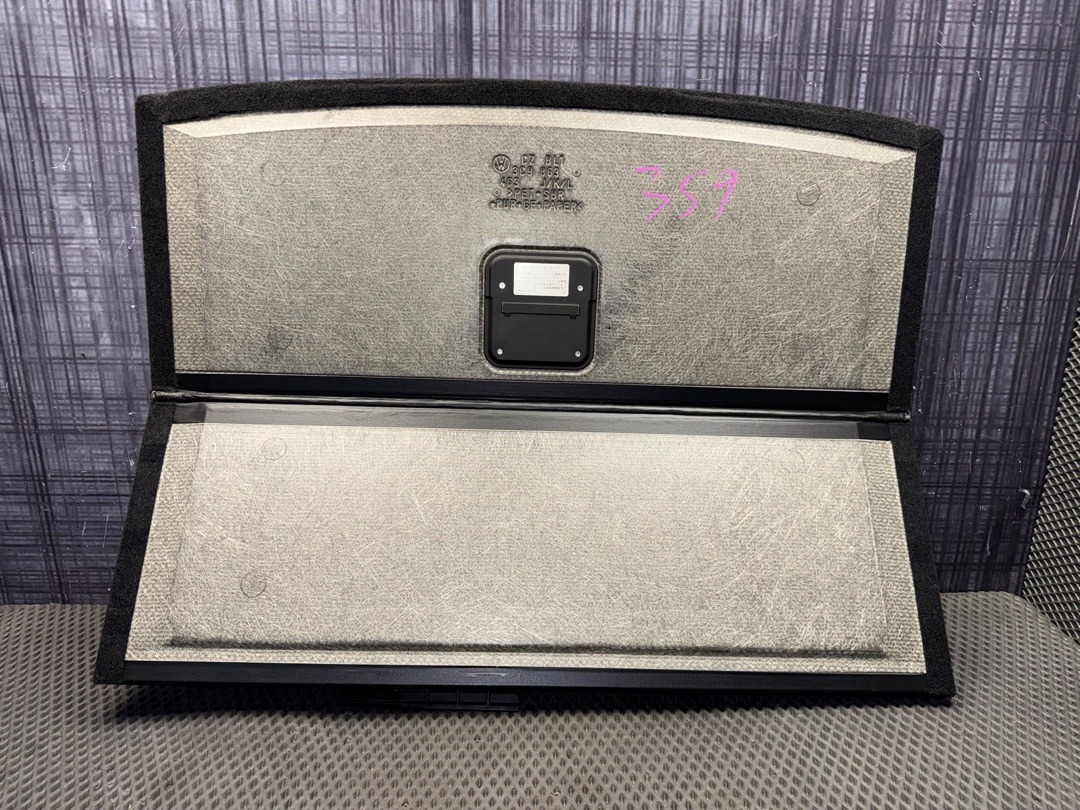 Ковер багажника, 2380 рублей, Красноярск