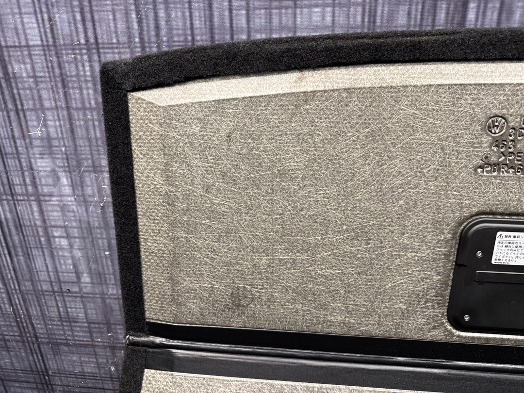 Ковер багажника, 2380 рублей, Красноярск