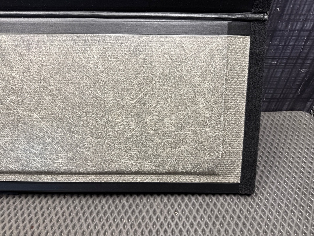 Ковер багажника, 2380 рублей, Красноярск