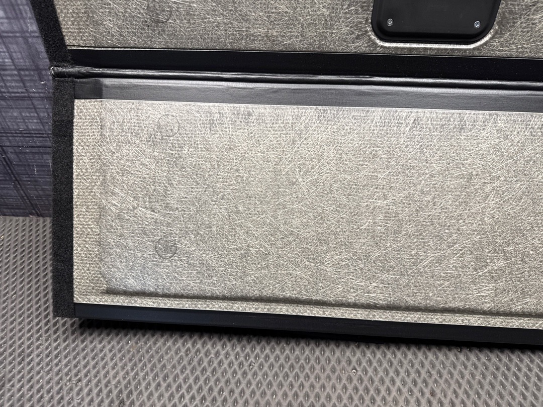 Ковер багажника, 2380 рублей, Красноярск