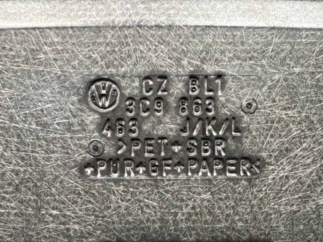 Ковер багажника, 2380 рублей, Красноярск