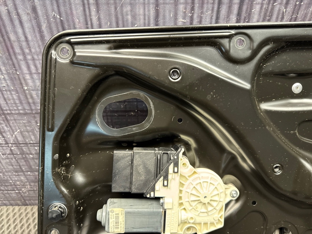 Стеклоподъемник, 1730 рублей, Красноярск