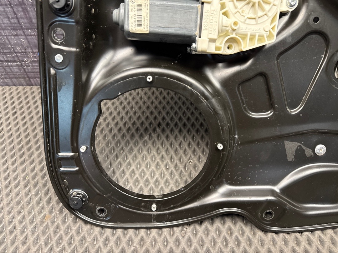 Стеклоподъемник, 1730 рублей, Красноярск