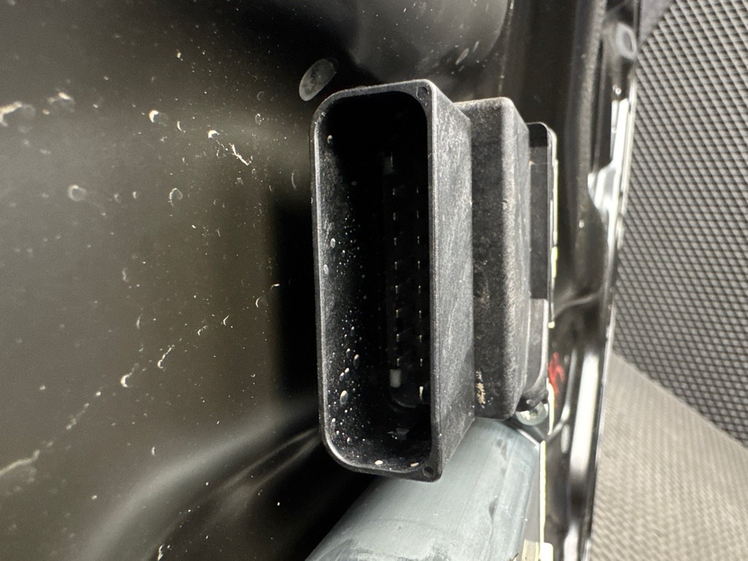 Стеклоподъемник, 1730 рублей, Красноярск