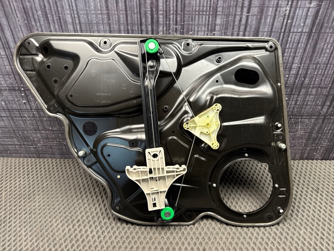 Стеклоподъемник, 1730 рублей, Красноярск