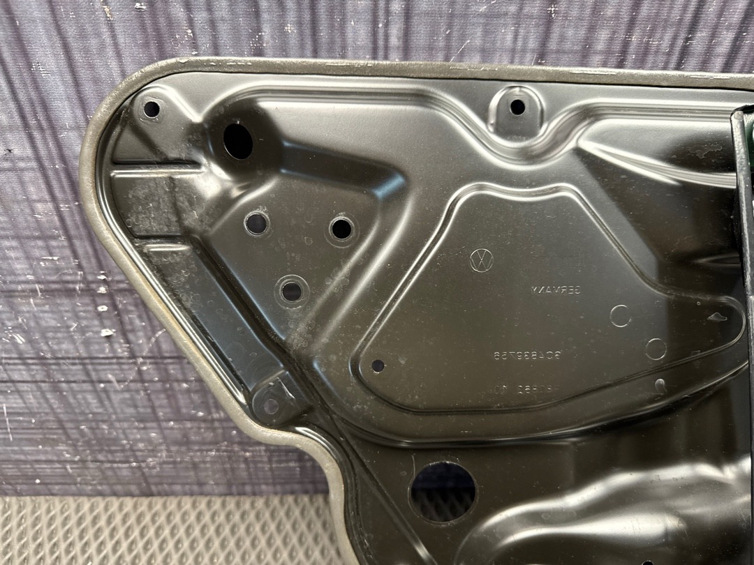 Стеклоподъемник, 1730 рублей, Красноярск