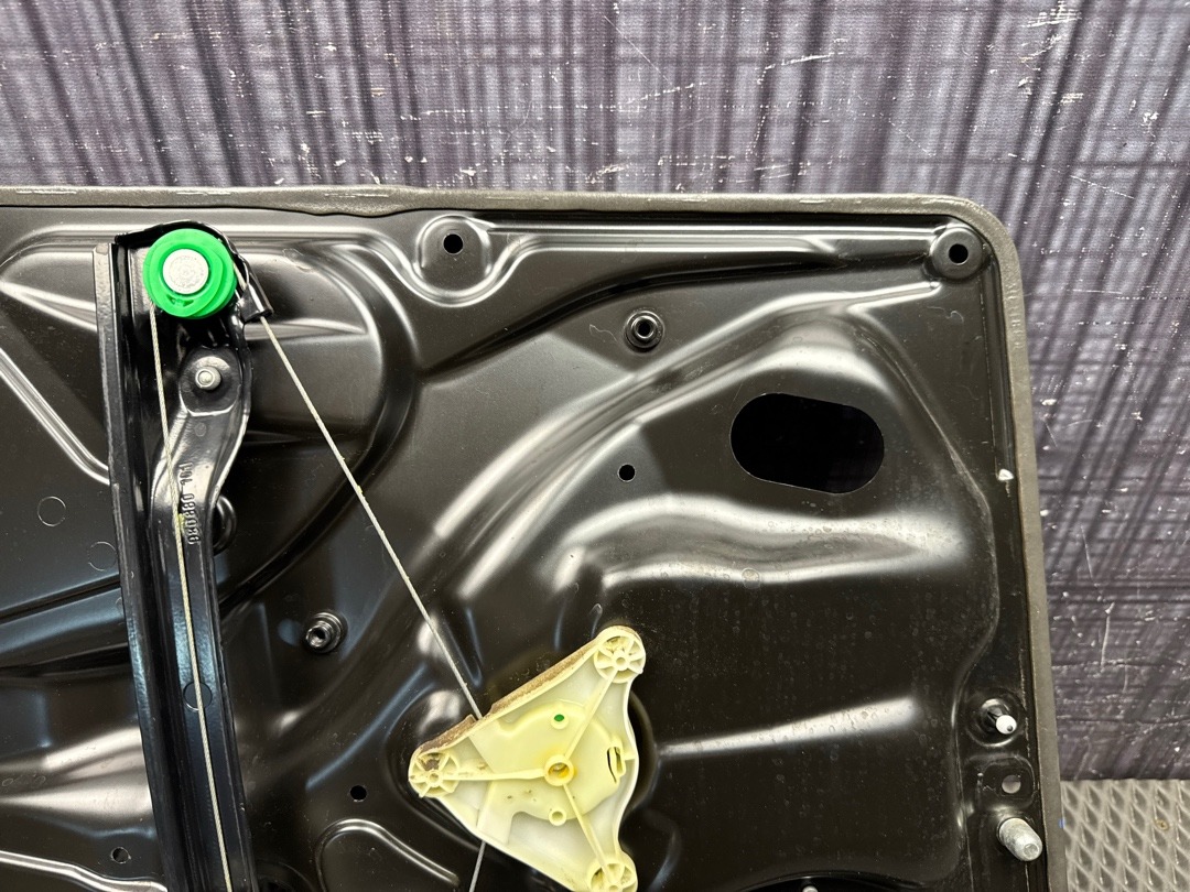 Стеклоподъемник, 1730 рублей, Красноярск