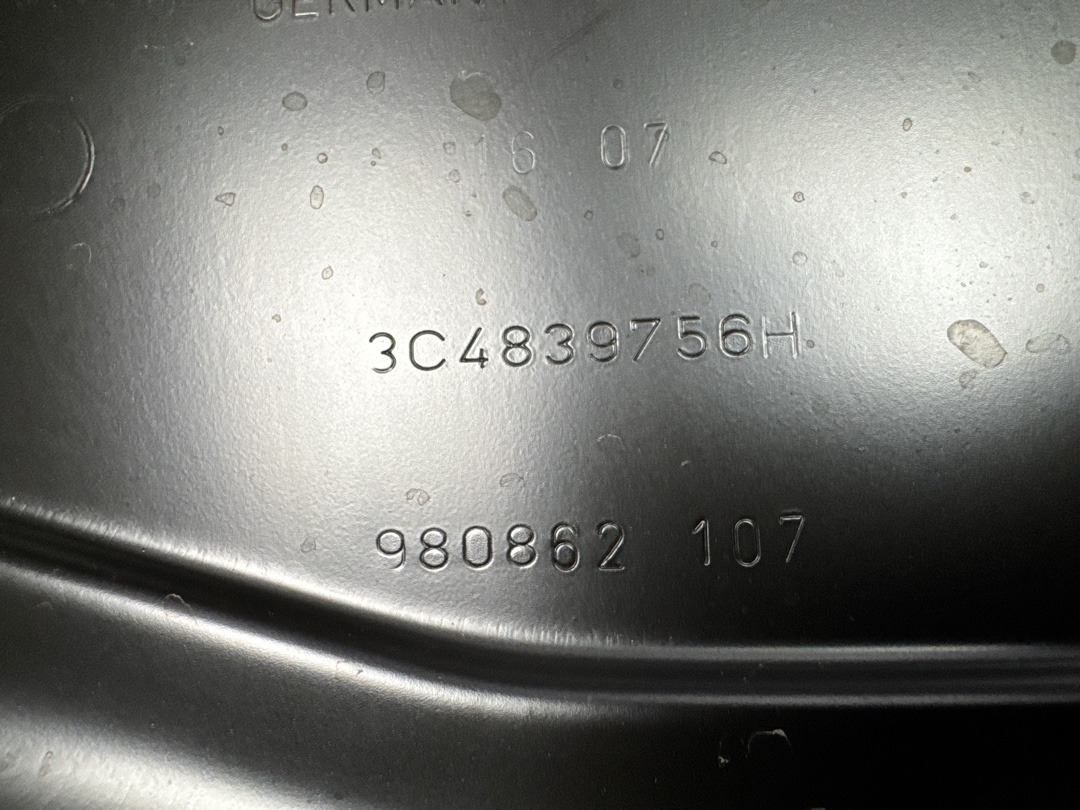 Стеклоподъемник, 1730 рублей, Красноярск