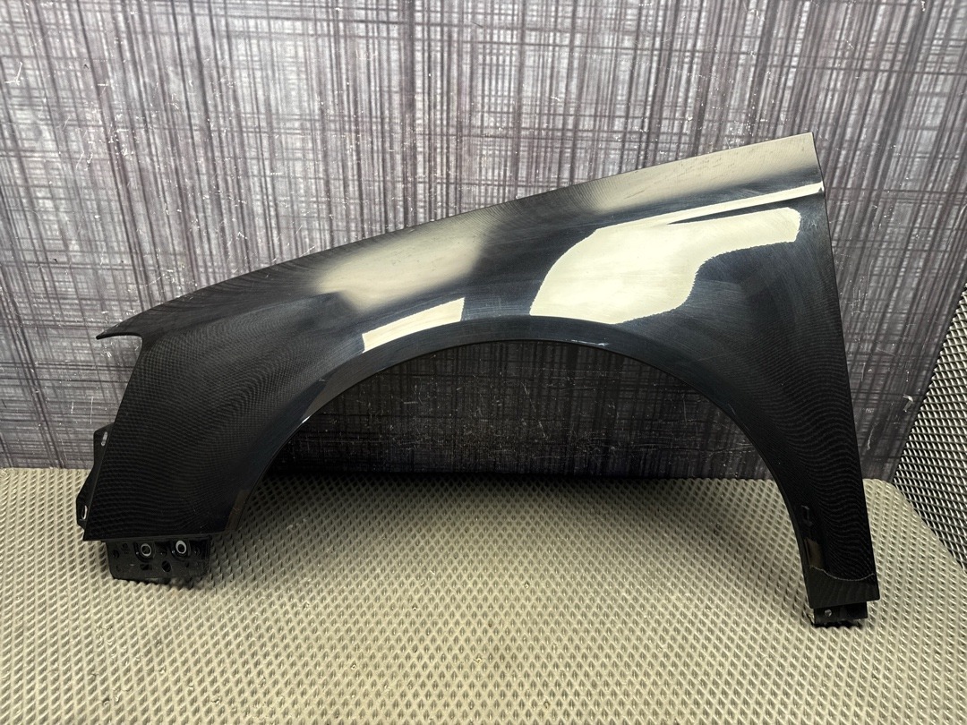 Крыло, 16820 рублей, Красноярск