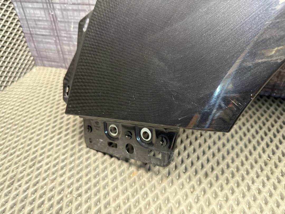 Крыло, 16820 рублей, Красноярск