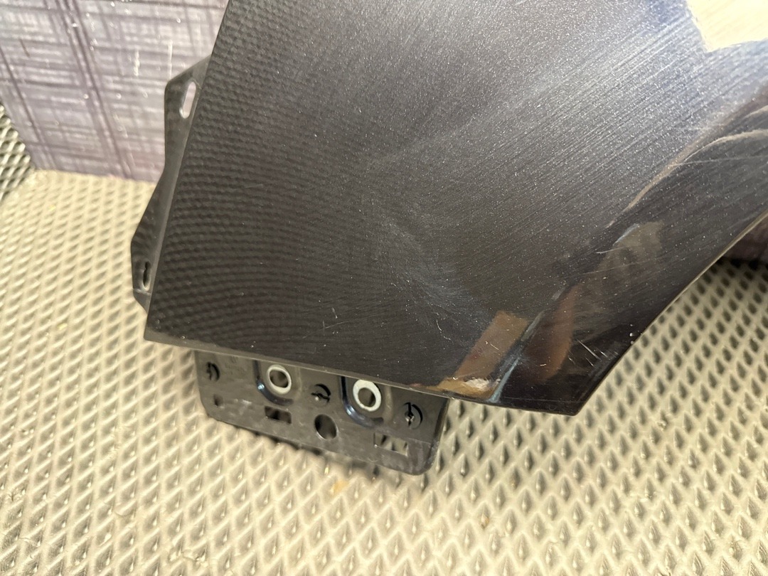 Крыло, 16820 рублей, Красноярск