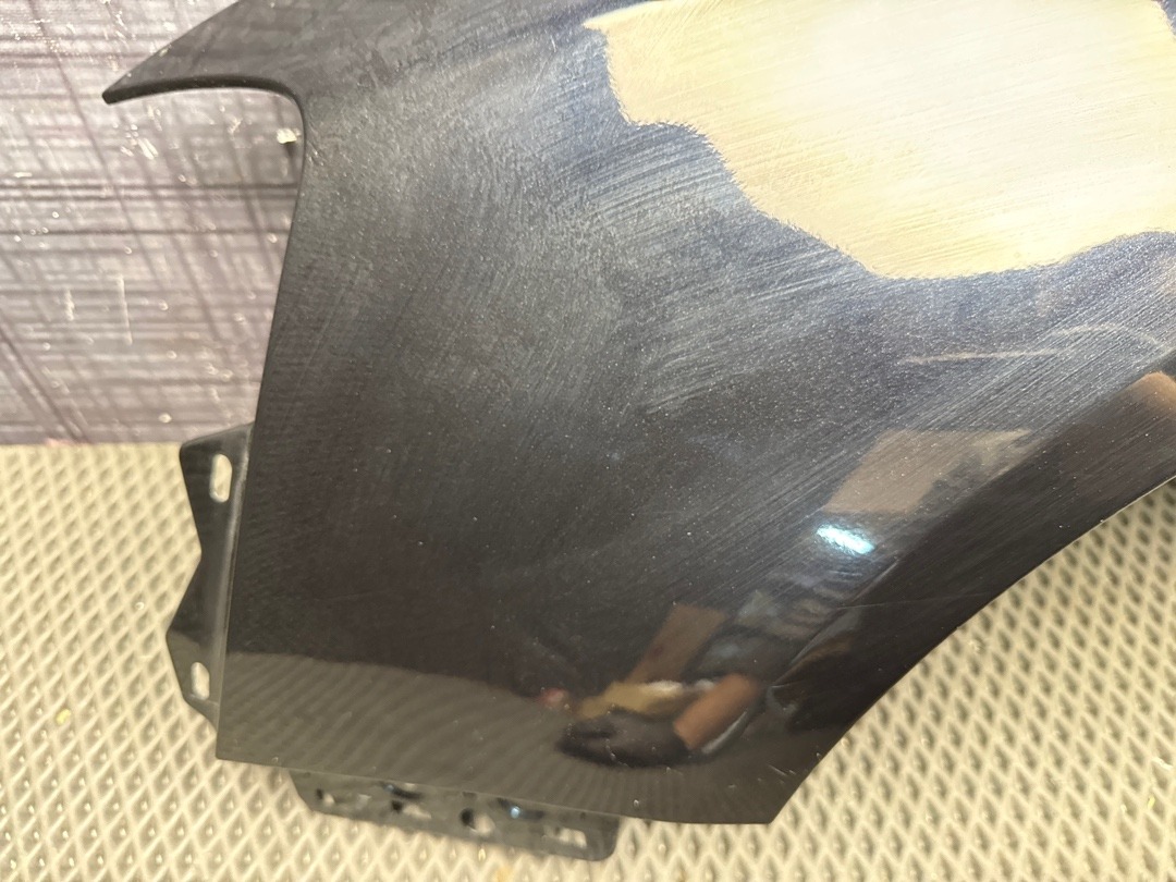 Крыло, 16820 рублей, Красноярск