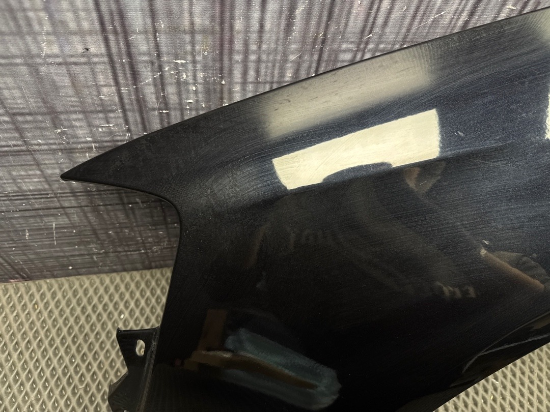 Крыло, 16820 рублей, Красноярск