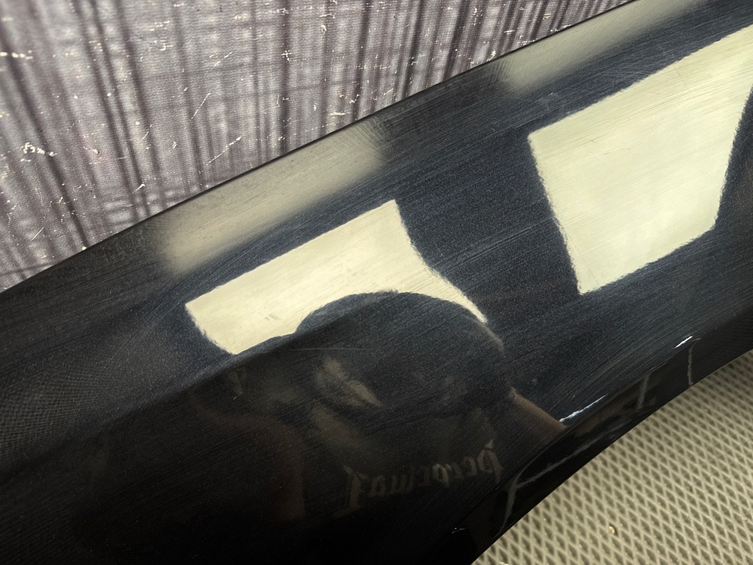 Крыло, 16820 рублей, Красноярск