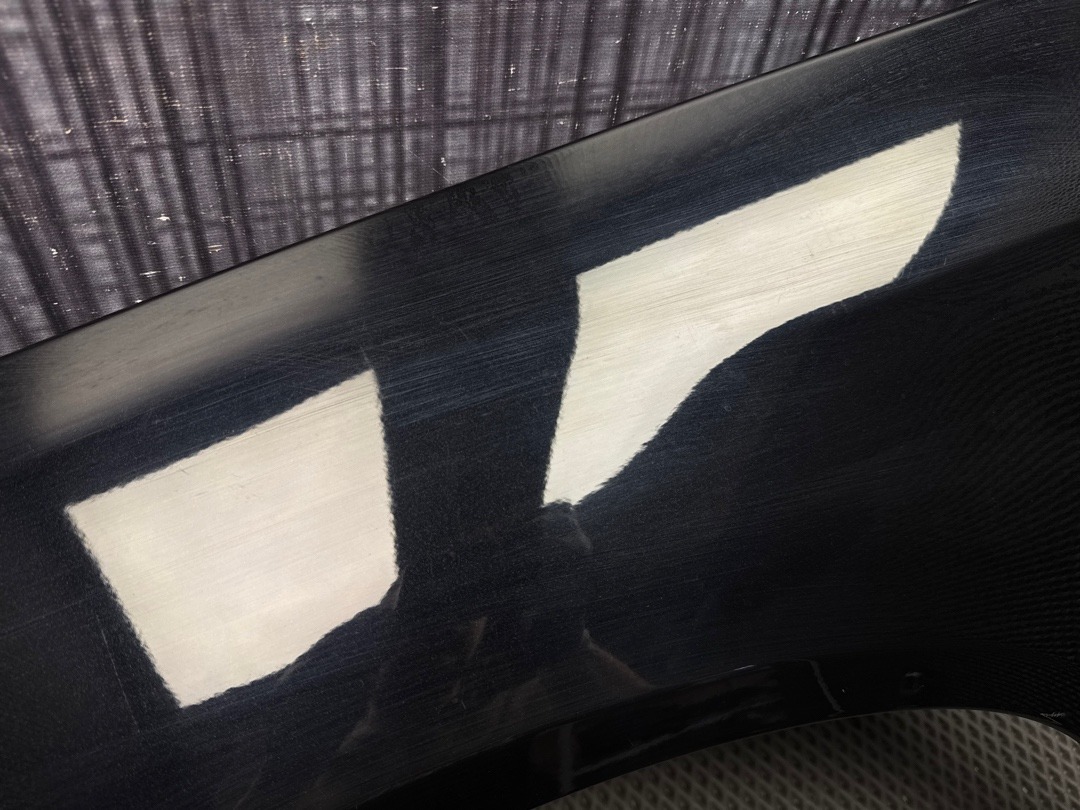 Крыло, 16820 рублей, Красноярск