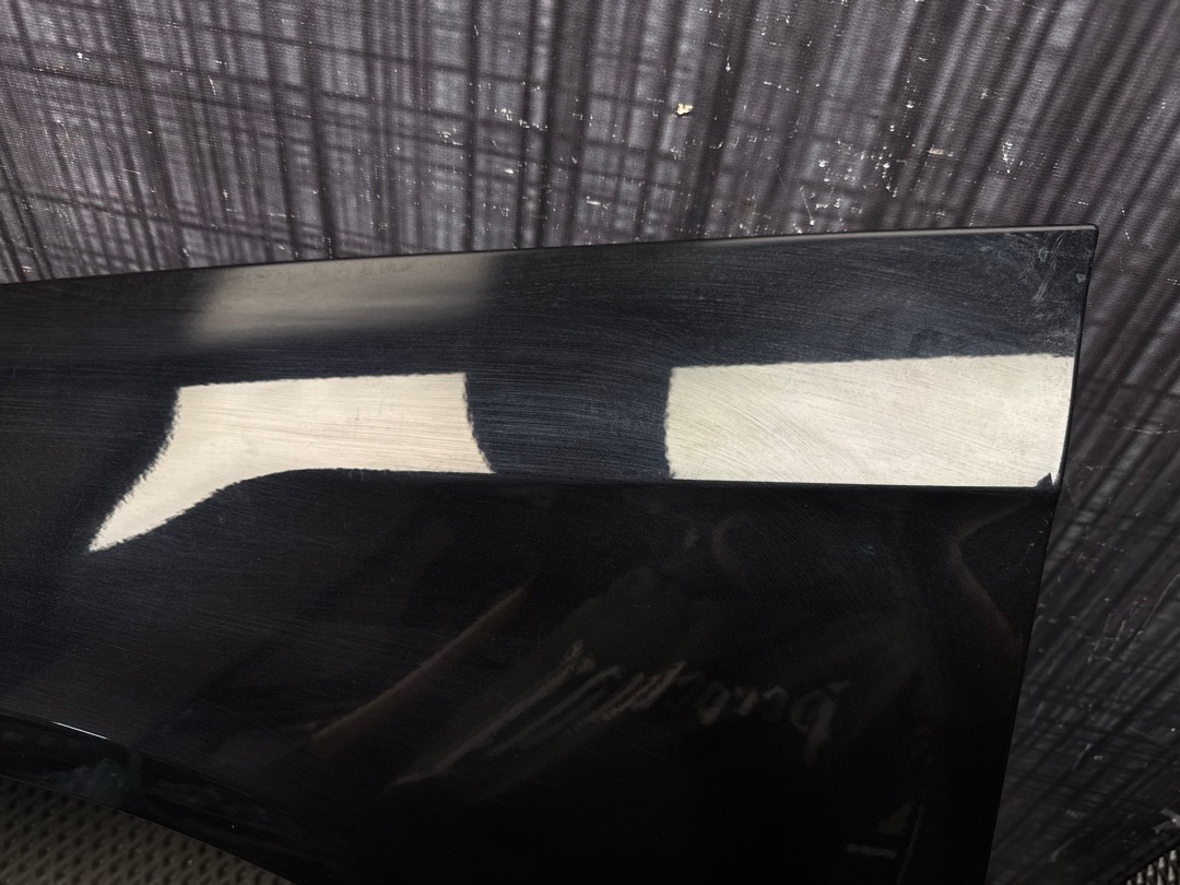 Крыло, 16820 рублей, Красноярск