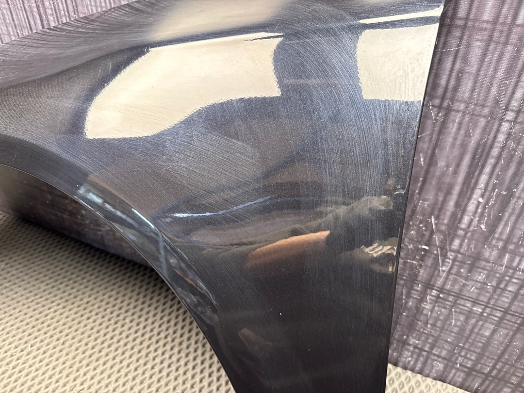 Крыло, 16820 рублей, Красноярск