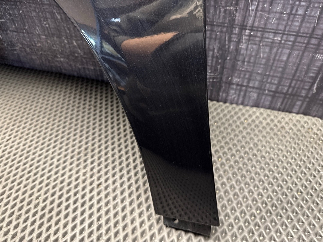 Крыло, 16820 рублей, Красноярск