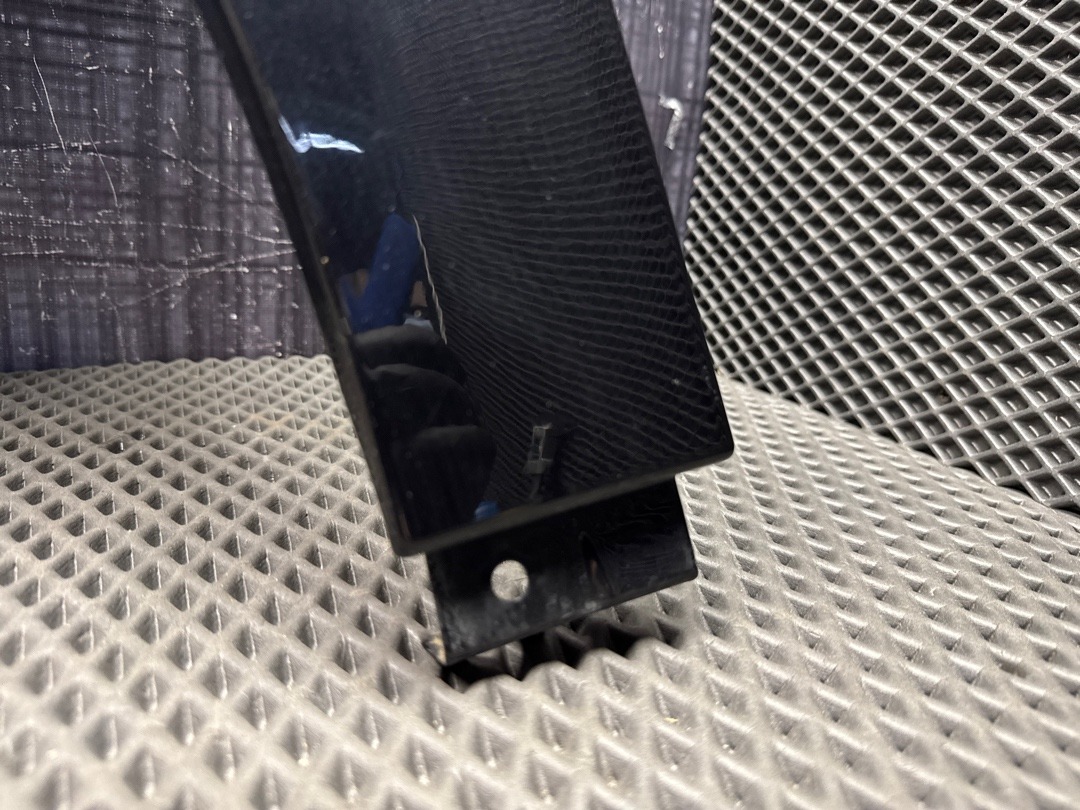 Крыло, 16820 рублей, Красноярск