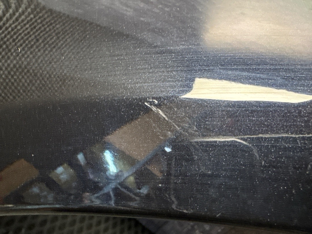 Крыло, 16820 рублей, Красноярск