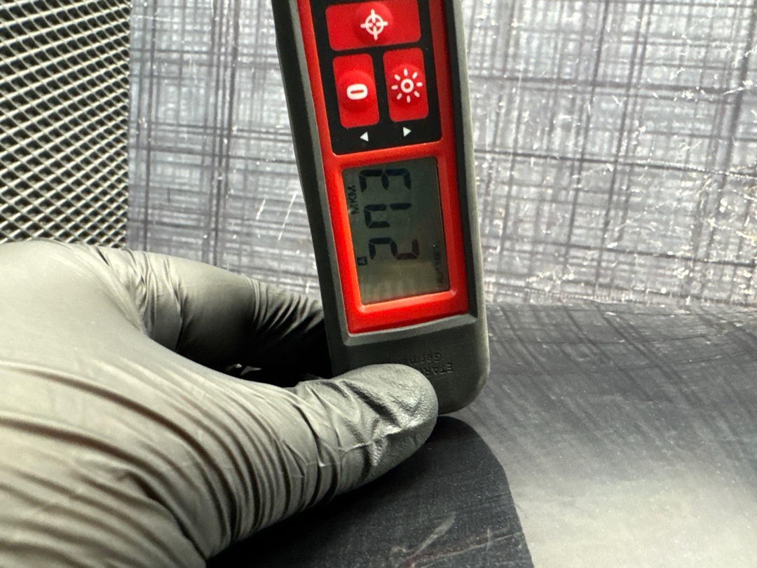 Крыло, 16820 рублей, Красноярск